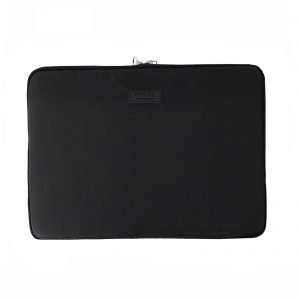 Funda laptop 13" Negra