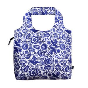 Tote bag Talavera Edición limitada!