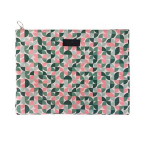 Organizador grande Haus