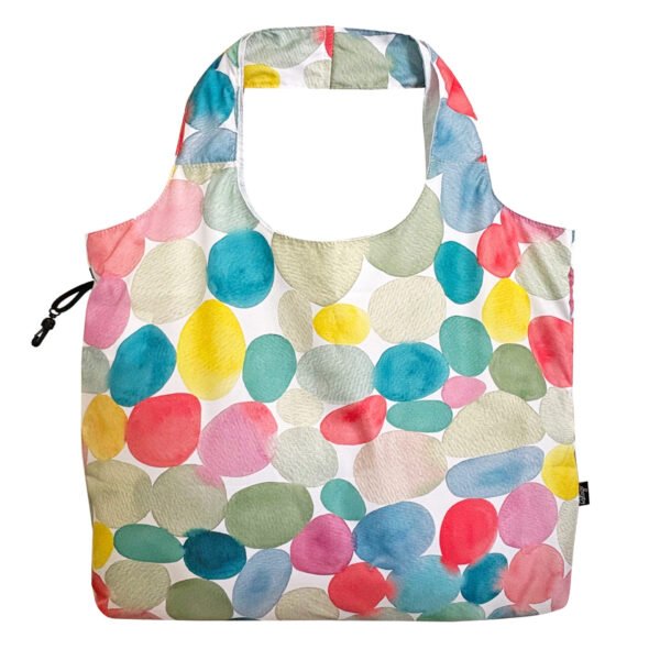 Tote bag Aquarelle
