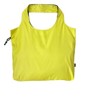Tote bag Lima Limón