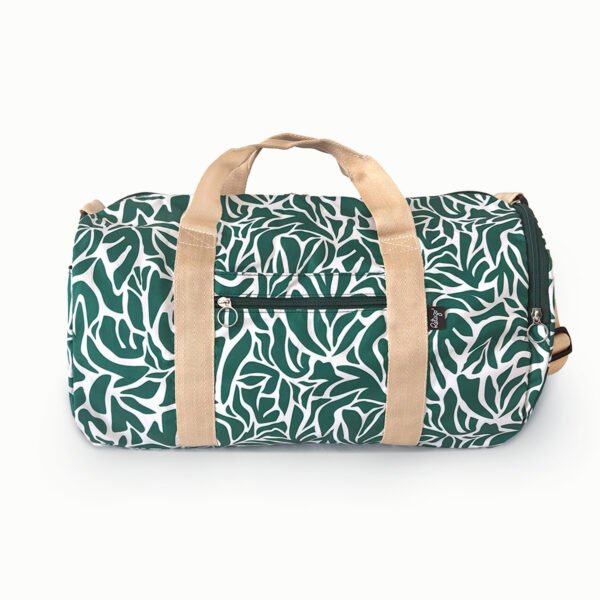Weekender Monstera