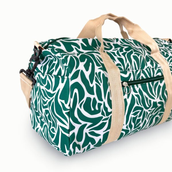 Weekender Monstera - Imagen 3