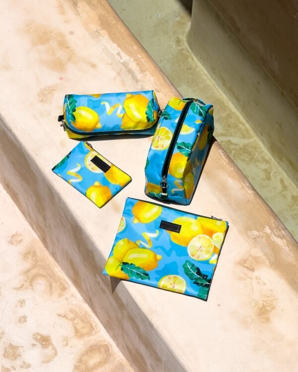 Monedero Limonata - Imagen 2