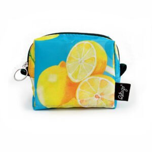 Mini pocket Limonata