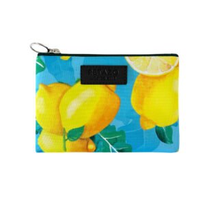 Monedero Limonata