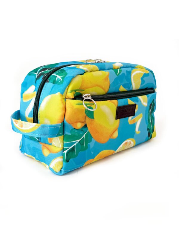 Neceser Limonata - Imagen 2