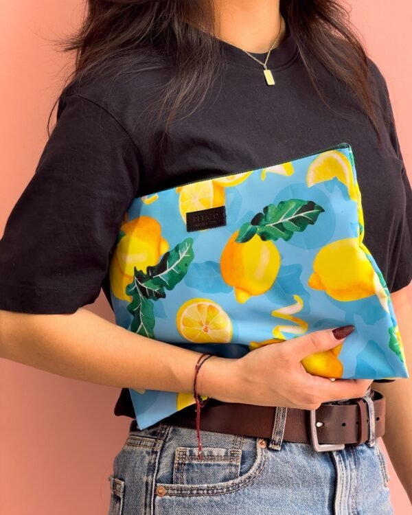 Organizador grande Limonata - Imagen 2