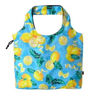 Tote bag Limonata