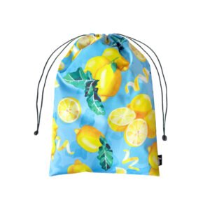 String Bag Limonata