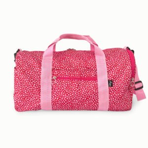 Weekender Pink Cheetah (edición especial)