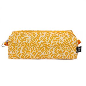 Cosmetiquera Guayacán