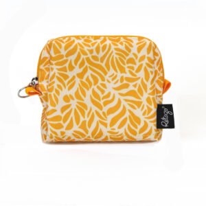 Mini pocket Guayacán