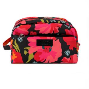 Neceser Electric Bloom