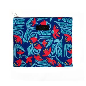 Organizador chico Bruma