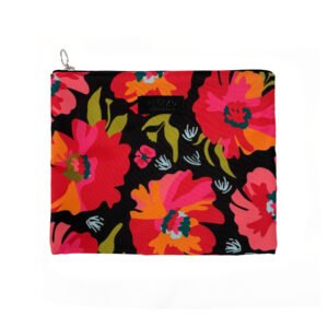 Organizador chico Electric Bloom