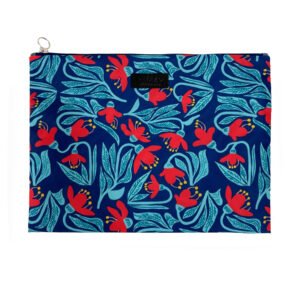 Organizador grande Bruma