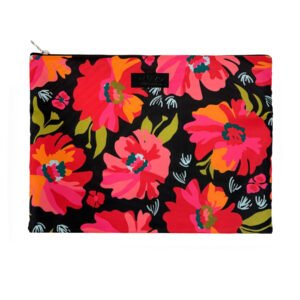 Organizador grande Electric Bloom