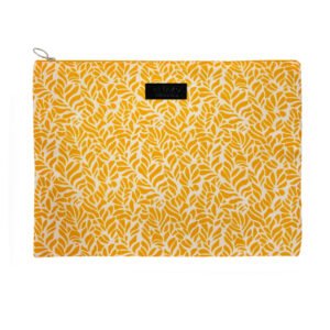 Organizador grande Guayacán