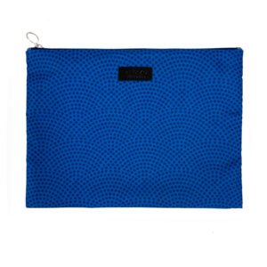 Organizador grande Koi