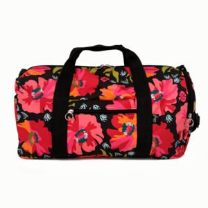 Weekender Electric Bloom