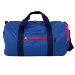 Weekender Pink Royale