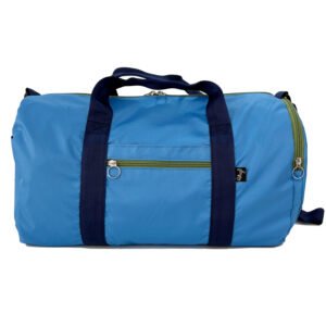 Weekender Aqua forest