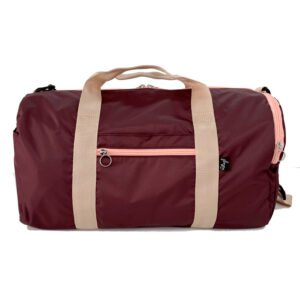 Weekender Sweet sangria