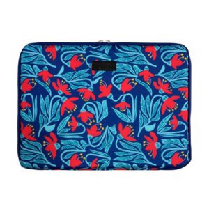 Funda laptop 13" Bruma