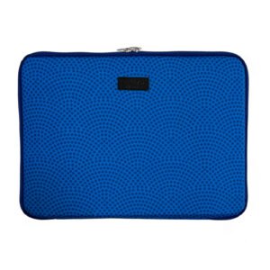 Funda laptop 13" Koi