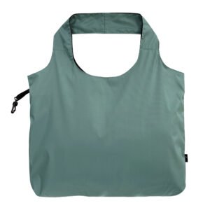 Tote bag Boreal