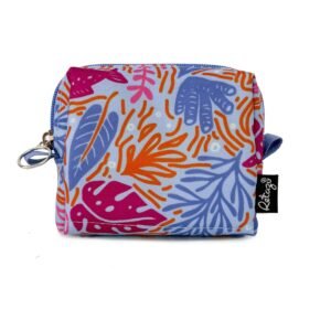 Mini pocket Coralia