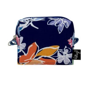 Mini pocket Eclipse Floral