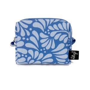 Mini pocket Talazul