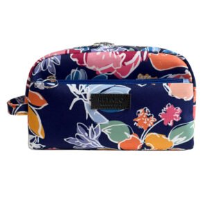 Neceser Eclipse Floral