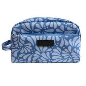 Neceser Talazul