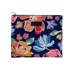 Organizador chico Eclipse Floral