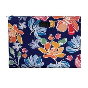 Organizador grande Eclipse Floral