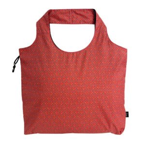 Tote bag Mosaico (Precio de muestra)