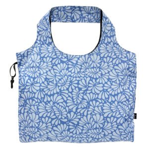 Tote bag Talazul