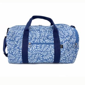 Weekender Talazul